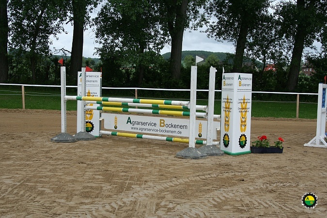 25 Jahre RC Harbarnsen 004.JPG